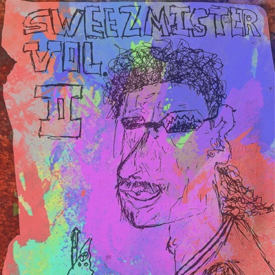 Sweezy tapes, Vol. 2