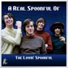 A Real Spoonful of the Lovin Spoonful, 2017