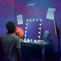 erase my makeup (feat. kenessi & Tamiz) - Single - Juvenil