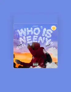 Listen to 4Neeny, watch music videos, read bio, see tour dates & more!