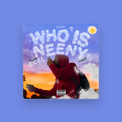 Listen to 4Neeny, watch music videos, read bio, see tour dates & more!