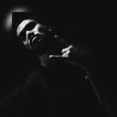 Écoutez evi11evin, regardez des vidéoclips, lisez la biographie, consultez les dates de tournée et plus encore !