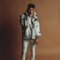 The Beginning - Single - Young Benny