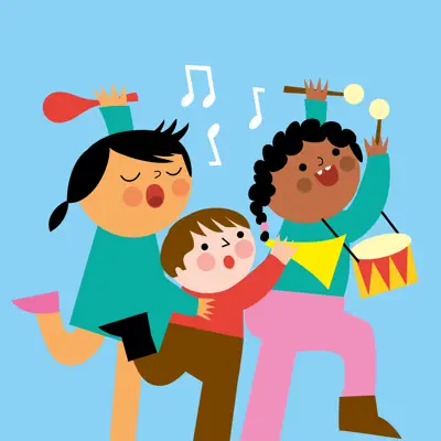 Listen to Kinderliedjes van JINGO, watch music videos, read bio, see tour dates & more!