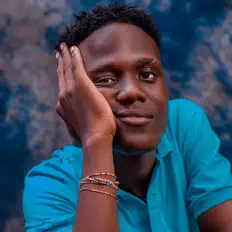 Listen to KayDee, watch music videos, read bio, see tour dates & more!