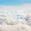 Sound Mind - Bryan & Katie Torwalt