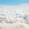Sound Mind