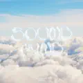 Sound Mind