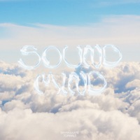 Sound Mind - Single - Bryan & Katie Torwalt