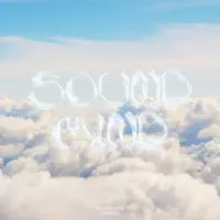 Sound Mind