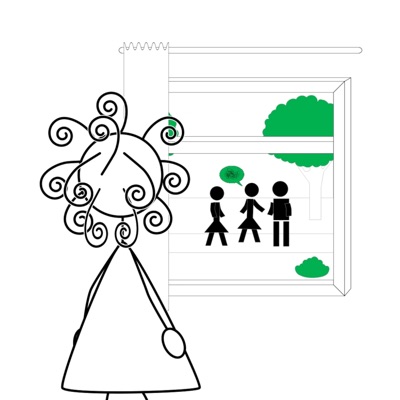 Lost Relationships - Single