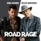 Road Rage - Joel Nuñez & Doug Seegers lyrics