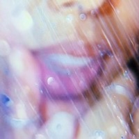 Higher - Single - Crimson Skye