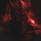Xemnas (feat. Ka$tro) - $ix lyrics
