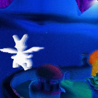 Skyboxx - Single - vmrrobotic