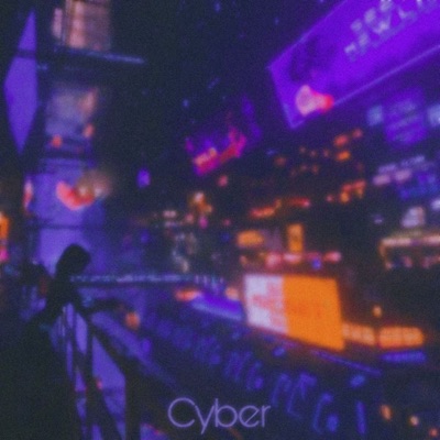 Cyber - Single