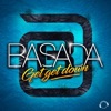 Basada - Get Get Down (Extended Mix)