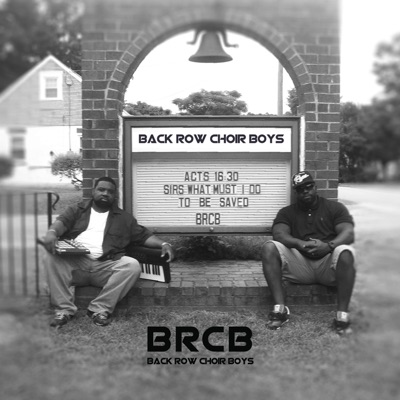 Acts 16:30 Sirs, What Must I Do to Be Saved?