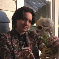 Sove The Second을(를) 듣고, 뮤직 비디오를 보고, 약력을 읽고, 투어 일정 등을 확인하세요!