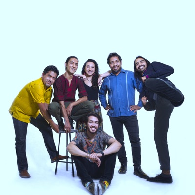 Listen to Los Molotes, watch music videos, read bio, see tour dates & more!