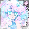 heart shaped locket (feat. Nosgov) - Single