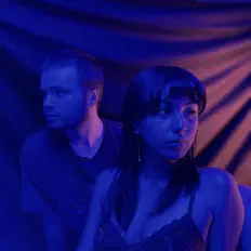 Listen to Jupiter Rex, watch music videos, read bio, see tour dates & more!