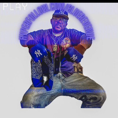 Hood Bizness, Pt. 2 (feat. Crip Mac, Nutt Bone & Snoopy Blue) - Single