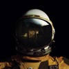 F*** You and All Your Friends - Falling in Reverse Cover Art