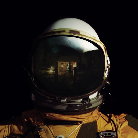 Cover artwork for Broken