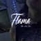 Flama - vtina lyrics