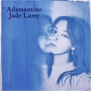 Adamantine