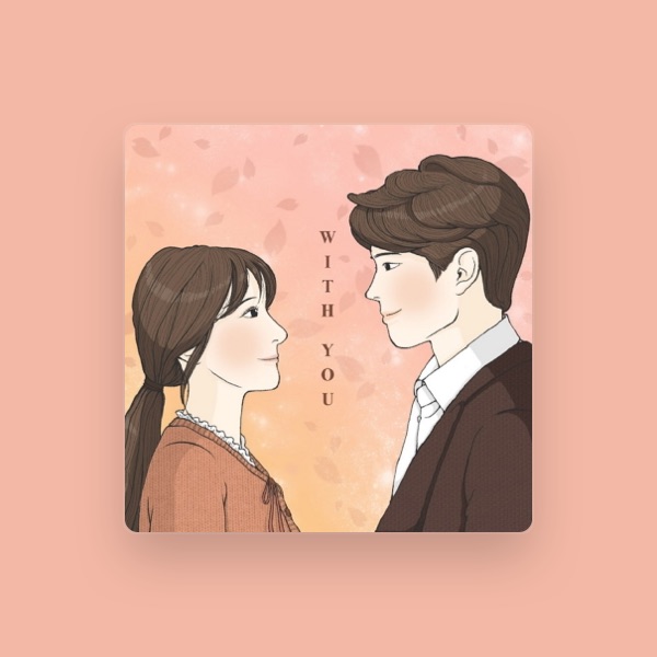 윤채's avatar