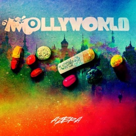 Have U Ever Took a Euro? (feat. Beatboy) Azera