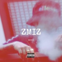 ZMIZ - Single - Fakinkid