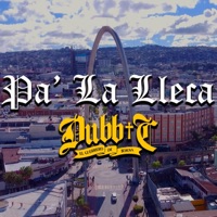 Pa' La Lleca - Single - Dubb C