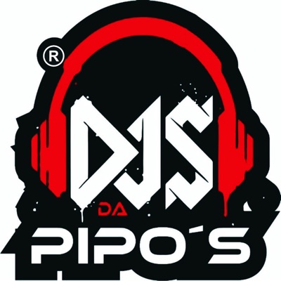 FLAVIO SERAPHIM DE ALMEIDA - Medley da Pipo's (feat. DJ FLAVINHO)
