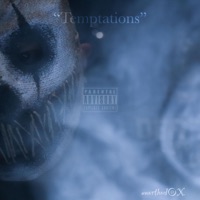 Temptations - Single - Ishuez420