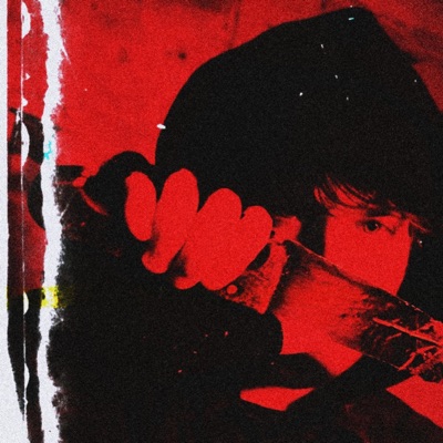 Saw Freestyle - Single