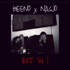 EST, Vol. 1 - Single