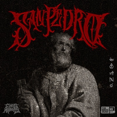 SanPedro - Single