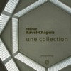 Fabrice Ravel-Chapuis