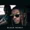 Black Money - REMY PROD lyrics