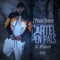 Cartel Pen Pals (feat. Nature) - J Pesos Dinero lyrics