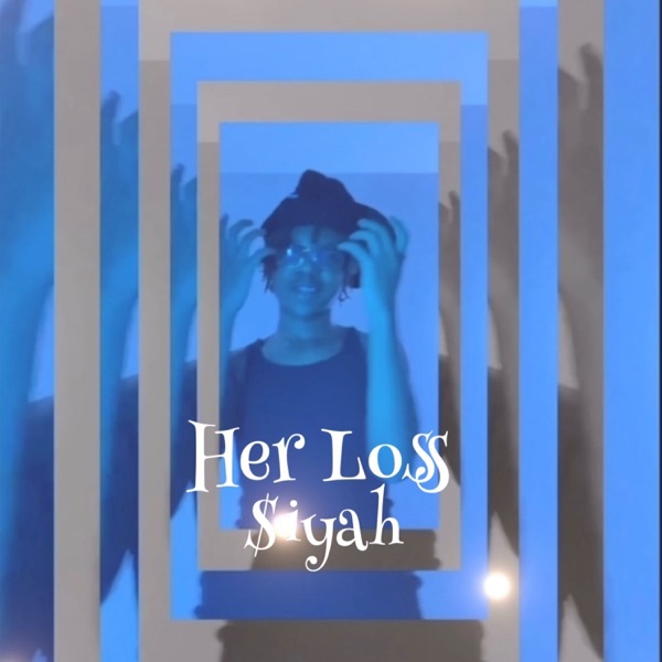 Her Loss