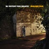 Fantastic (with VGM) cover art