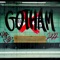 Gotham (feat. Cube) artwork