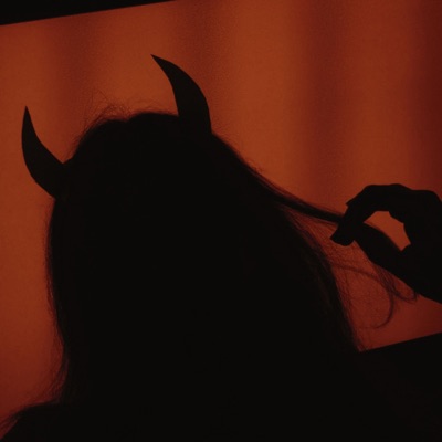 bedoxd - 5% Baby Stop (Slowed & Reverb)