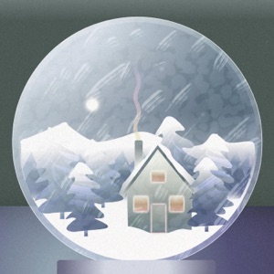 I'll Sleep 'Til Christmas - Single