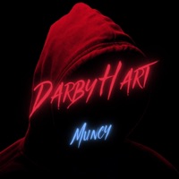 Darby Hart - Single - Muncy