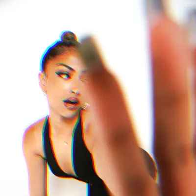 Listen to Anika K, watch music videos, read bio, see tour dates & more!